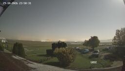 Webcam - LKSZ