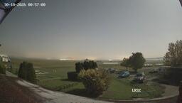 Webcam - LKSZ