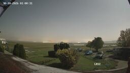 Webcam - LKSZ