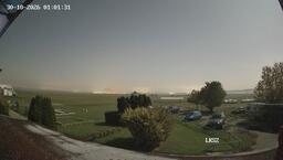 Webcam - LKSZ