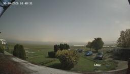 Webcam - LKSZ