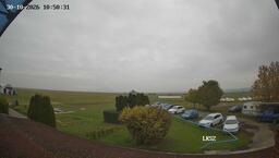 Webcam - LKSZ