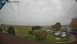 Webcam - LKSZ