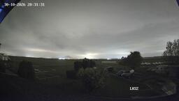 Webcam - LKSZ