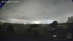 Webcam - LKSZ