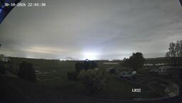 Webcam - LKSZ