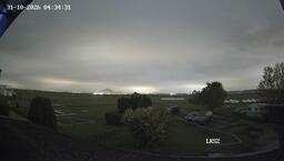 Webcam - LKSZ