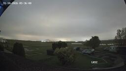 Webcam - LKSZ