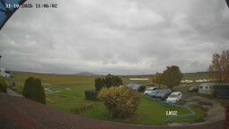 Webcam - LKSZ
