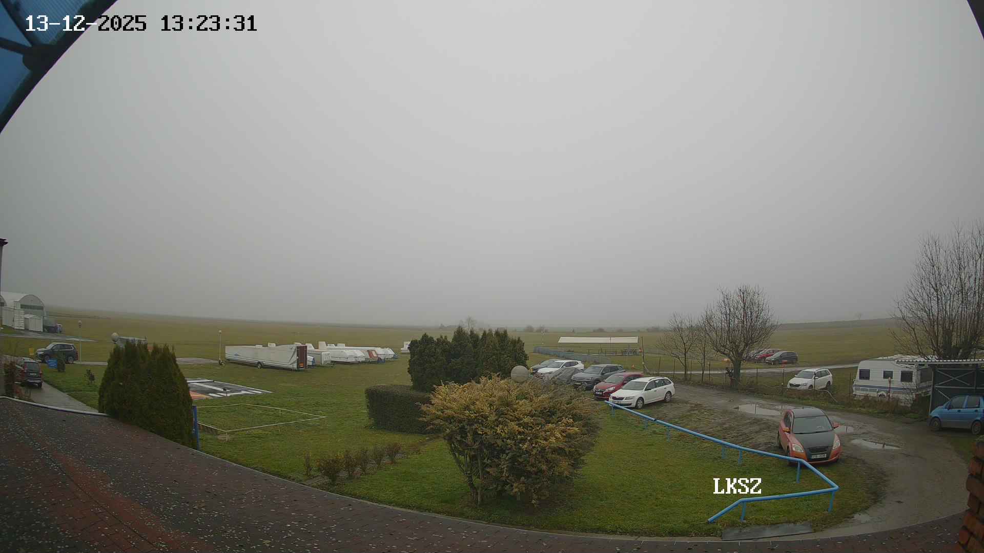 Webcam LKSZ